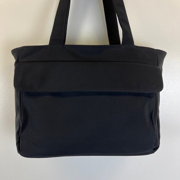 HOBO International Tote Bag - Picture 2 of 12